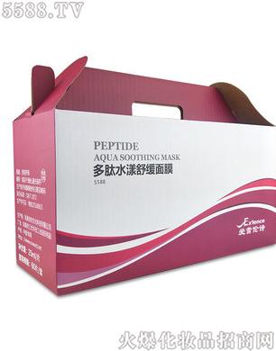 �麣������I(y��)����ѩ��Ԋ����ˮ���澏��Ĥ