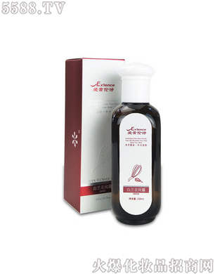 �麣������I(y��)����ѩ��Ԋ���m����¶