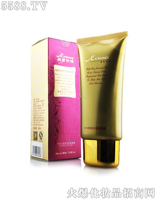 �麣������I(y��)����(��i)ѩ��Ԋ(sh��)�G�����B(y��ng)���Ĥ