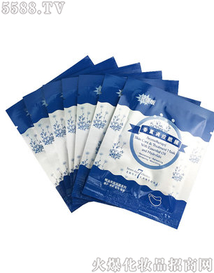 �麣������I(y��)����ѩ��Ԋ(sh��)�ʾ��{(di��o)�B(y��ng)��Ĥ