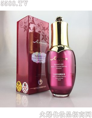 �麣������I(y��)����ѩ��Ԋ��Ʒ�����ݷ������w��