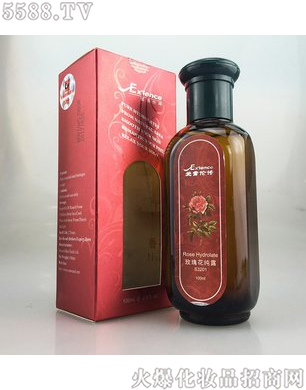 �麣������I(y��)����ѩ��Ԋõ�廨��¶