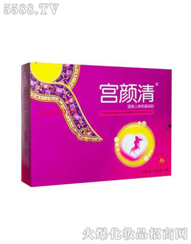 �����ܽ������Ƽ����޹�˾���m���D�����z