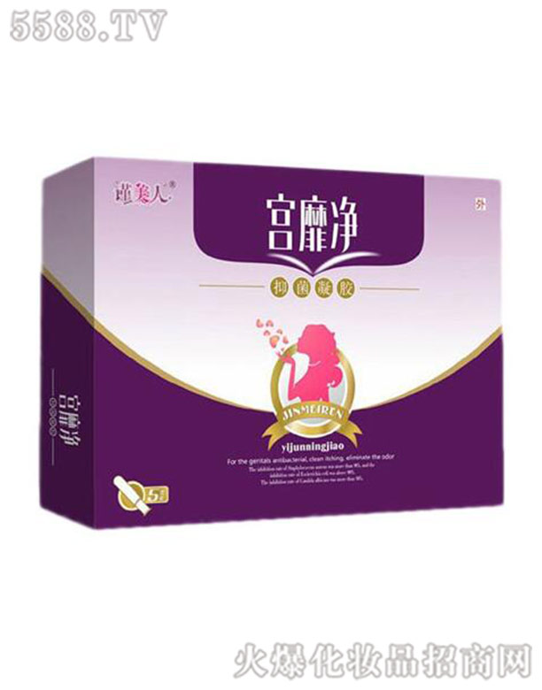 �����ܽ������Ƽ����޹�˾���m�Ӄ����z