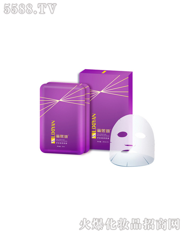 �V�|�֥������Ƽ����޹�˾�������x���Ĥ