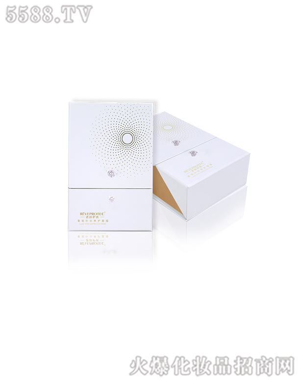 �V�|�֥������Ƽ����޹�˾���݌��a(b��)ˮ�B(y��ng)�o(h��)��Ĥ