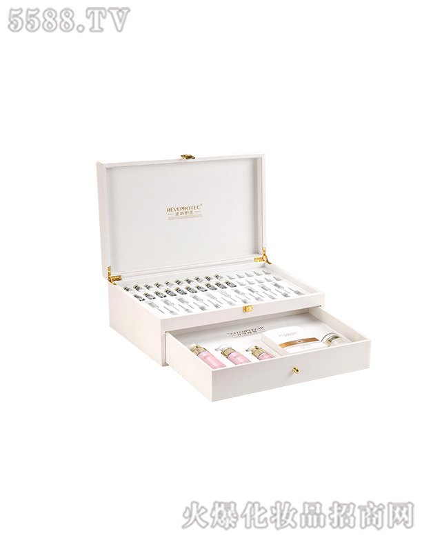 �V�|�֥������Ƽ����޹�˾�����r��������o(h��)��