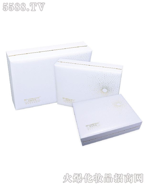 �V�|�֥������Ƽ����޹�˾��������y�o����