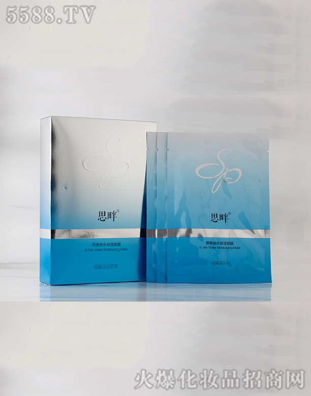 �V��������(gu��)�H����Ƽ����޹�˾��˼�������iˮ������Ĥ