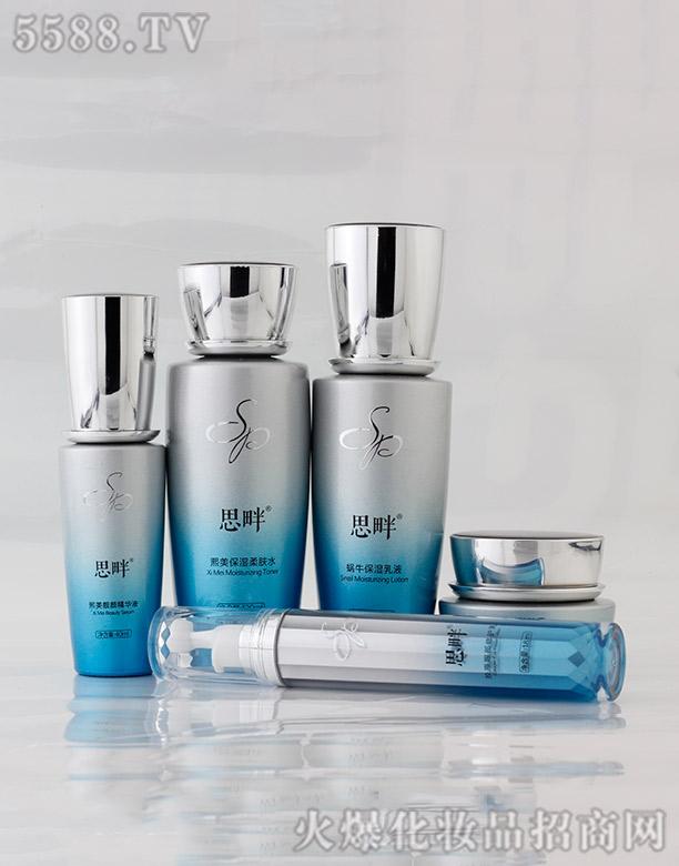 �V���������H����Ƽ����޹�˾��˼�������