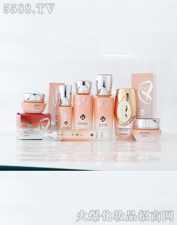 �V��������(gu��)�H����Ƽ����޹�˾������Ԋ(sh��)����������