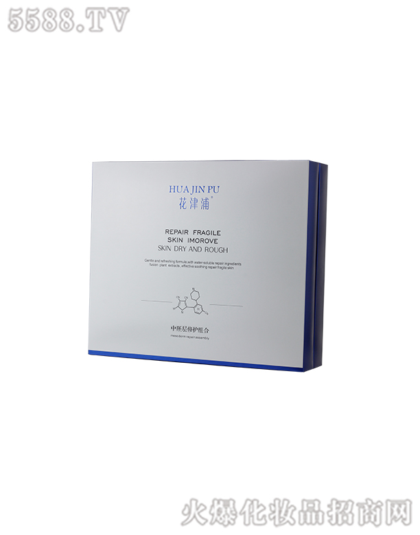 �V���������H����Ƽ����޹�˾�������������ޏ�(f��)�M����