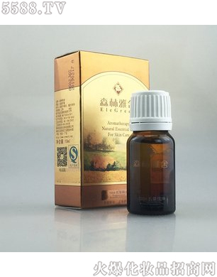 �麣������I(y��)��ɭ���������㾫��