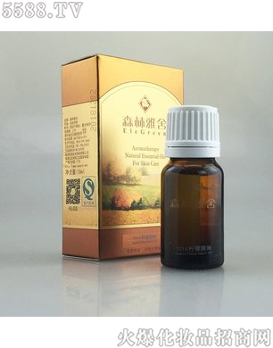 �麣������I(y��)��ɭ�����ᙎ�ʾ���