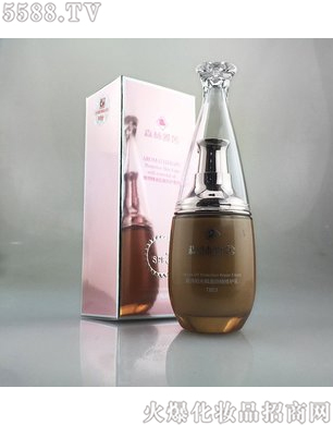 �麣������I(y��)��ɭ�����᳿Ԋꖹ���x�������o(h��)�飨�£�