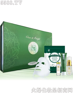 �麣������I(y��)��ʥ���Aˮ��͸����b