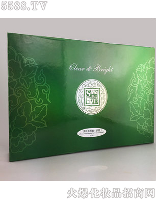 �麣������I(y��)��ʥ���A���w����ף����ã�21����