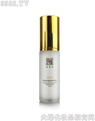 �麣������I(y��)��ʥ���A�������۲�����o�¾�����30ml