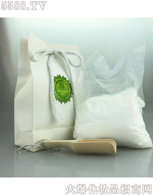 �麣������I(y��)��ʥ���Aõ�����ÿ�ԡ�}400g