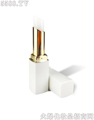 �麣������I(y��)��ʥ���A-ˮ����޹?ji��)�����?g��