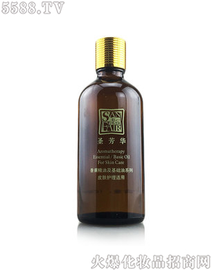 �麣������I(y��)��ʥ���A��������10ml