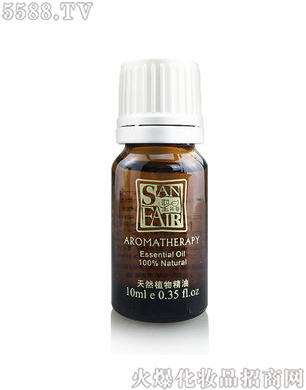 �麣������I(y��)��ʥ���A��侫��10ml