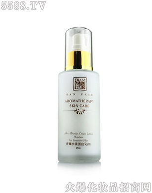 �麣������I(y��)��ʥ���A��޹ˮ�ᵰ������ˬ��100ml