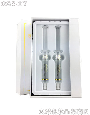 �麣������I(y��)����Ԋ(sh��)õ������������o(h��)ԭҺ