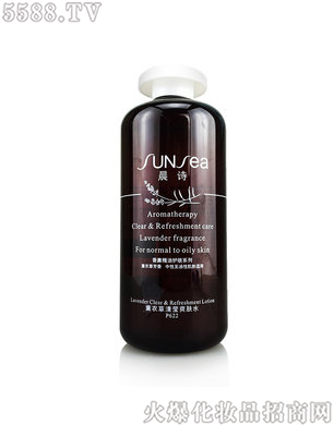 �麣������I(y��)����Ԋ(sh��)޹�²��嬓ˬ�wˮ500ml