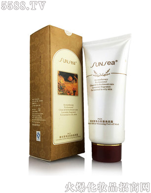 �麣������I(y��)����Ԋ޹�²�ܛ�w���|(zh��)˪200ml