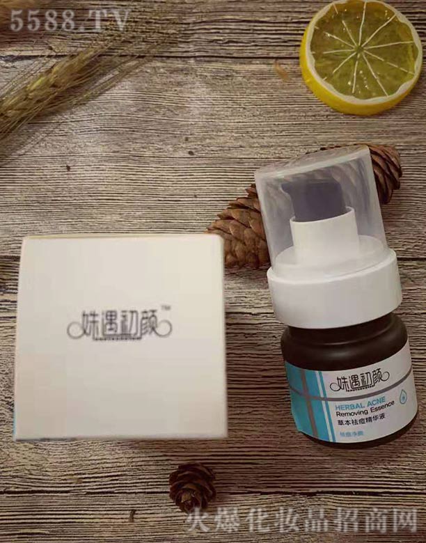 �ӱ���֮�����Ƽ����޹�˾���ϵ��-�ݱ�����AҺ