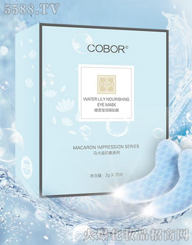 �Ϻ����{���������g(sh��)���޹�˾���R����ӡ��ϵ��˯ɏ����(r��n)��Ĥ