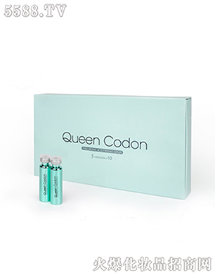 ܷ��������Ƽ������������޹�˾��ˮ��ԭҺ