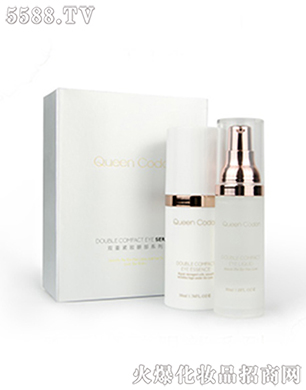 ܷ��������Ƽ������������޹�˾���p�ؾo���۲�ϵ��