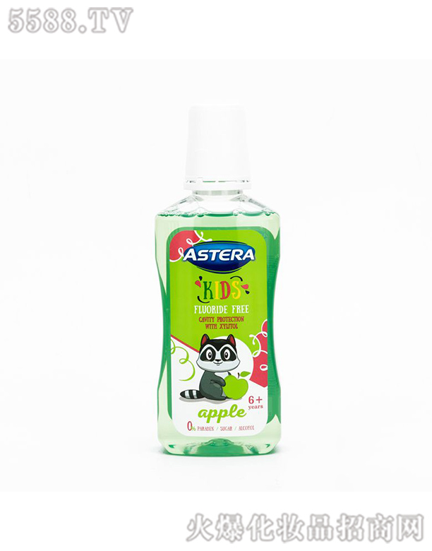 ��ɽ����ʿ���Q(m��o)�����޹�˾���ܵ��ȃ�ͯ����ˮ���O(p��ng)����ζ��