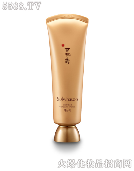 ��(��i)���򻯊yƷ���Ϻ������޹�˾��ѩ�����c��(r��n)���o(h��)˯����Ĥ