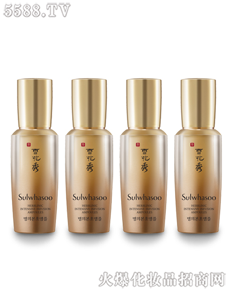 �����򻯊yƷ���Ϻ������޹�˾��ѩ�������t�ݱ��ܼ����o���AҺ