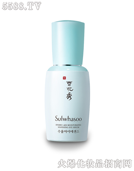 �����򻯊yƷ���Ϻ������޹�˾��ѩ����ˮ�ɬ����澏�۲����A¶