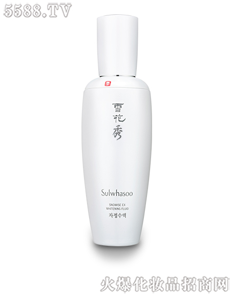 ��(��i)���򻯊yƷ���Ϻ������޹�˾��ѩ�����̾�ѩ�w������