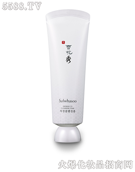 �����򻯊yƷ���Ϻ������޹�˾��ѩ�����̾�������