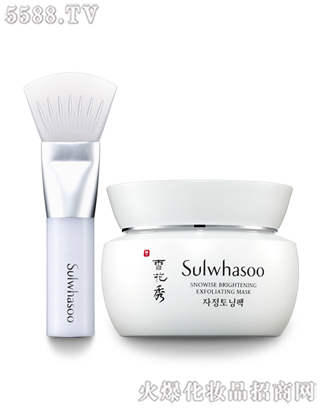 ��(��i)���򻯊yƷ���Ϻ������޹�˾��ѩ�����̾�ѩ�]ĥɰ��Ĥ