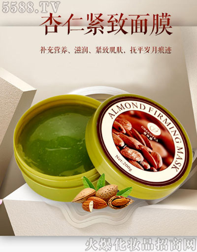 ��������갬����Ʒ���޹�˾�����ʾo����Ĥ