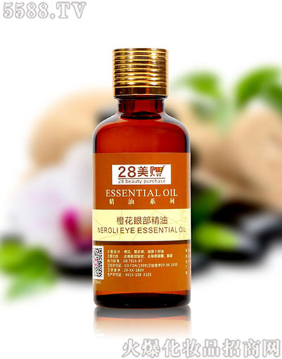 ��������갬����Ʒ���޹�˾���Ȼ��۲�����