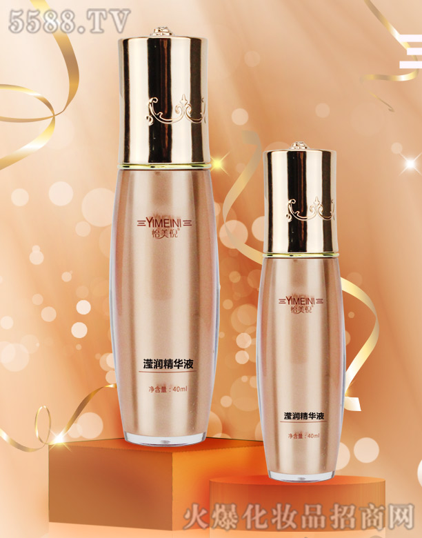 �V�݆��������Ƽ����޹�˾�������ߞ]��(r��n)���AҺ