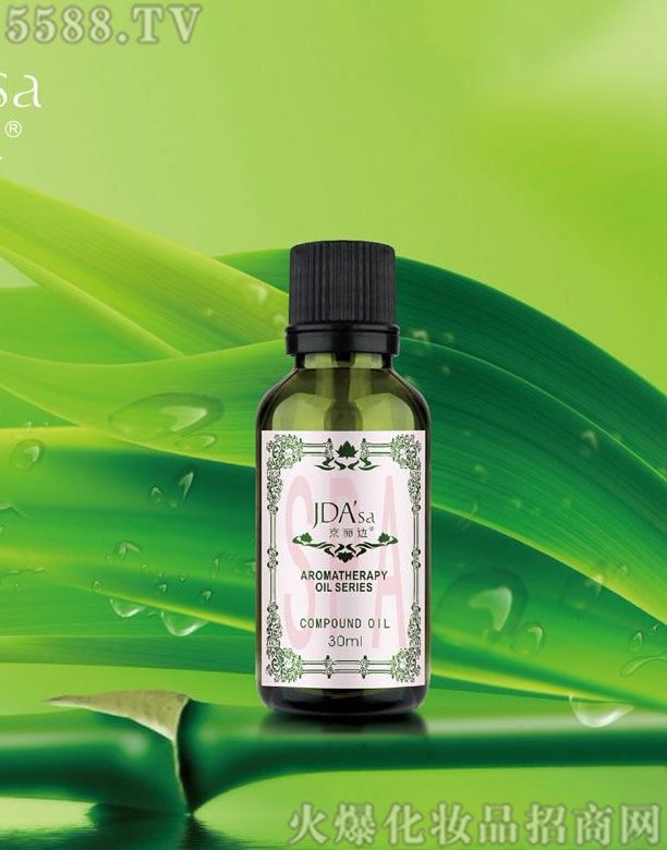 �V�ݲ���Դ�����Ļ��������޹�˾�������_(d��)���ɾ���