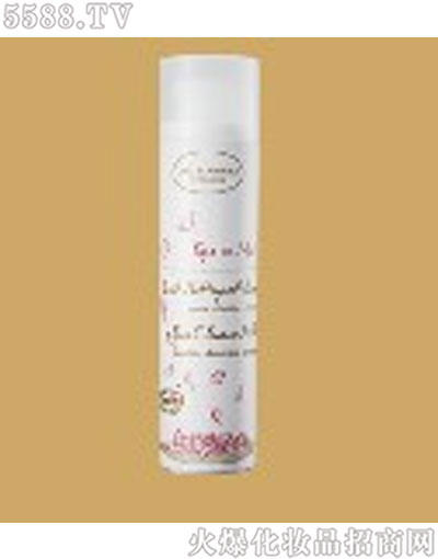 ���Ę�(l��)���yƷ���޹�˾�����Ę�(l��)��������õ������ݼ�A��