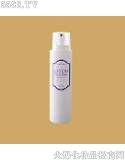 ���Ę����yƷ���޹�˾�����Ę���ʾ��澏��ˮ