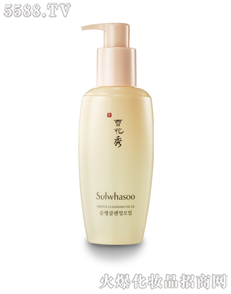 �����򻯊yƷ���Ϻ������޹�˾��ѩ���������͝����