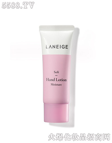 �����򻯊yƷ���Ϻ������޹�˾���m֥�᝙�o(h��)��˪