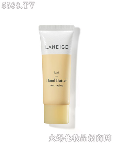 �����򻯊yƷ���Ϻ������޹�˾���m֥�����o(h��)��˪